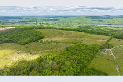 983 Barrett Hill Road, Union, ME 04862 - Photo 7