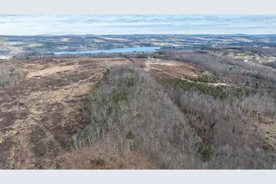 983 Barrett Hill Road, Union, ME 04862 - Photo 13