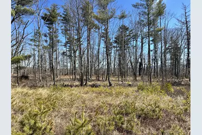 983 Barrett Hill Road, Union, ME 04862 - Photo 33