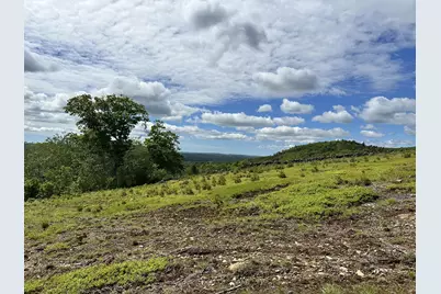 983 Barrett Hill Road, Union, ME 04862 - Photo 15