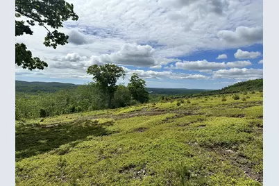 983 Barrett Hill Road, Union, ME 04862 - Photo 25