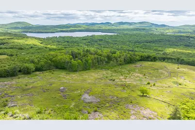 983 Barrett Hill Road, Union, ME 04862 - Photo 3