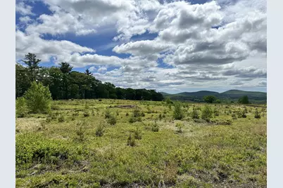983 Barrett Hill Road, Union, ME 04862 - Photo 3