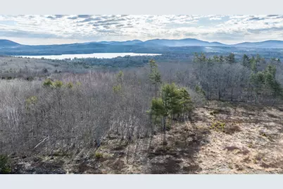 983 Barrett Hill Road, Union, ME 04862 - Photo 29