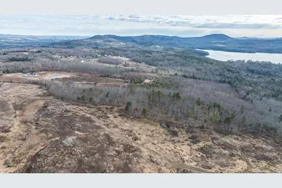983 Barrett Hill Road, Union, ME 04862 - Photo 37