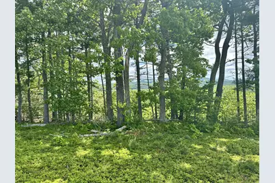 983 Barrett Hill Road, Union, ME 04862 - Photo 13