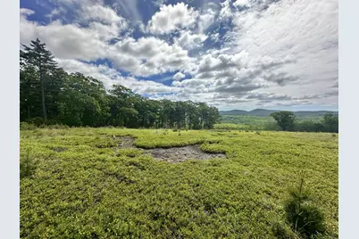 983 Barrett Hill Road, Union, ME 04862 - Photo 25