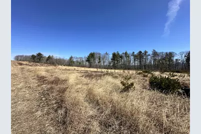 983 Barrett Hill Road, Union, ME 04862 - Photo 31