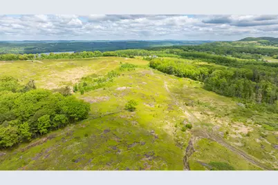 983 Barrett Hill Road, Union, ME 04862 - Photo 27