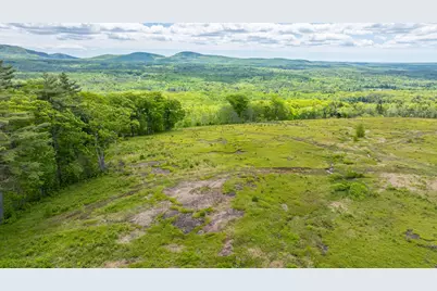 983 Barrett Hill Road, Union, ME 04862 - Photo 23