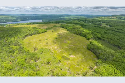 983 Barrett Hill Road, Union, ME 04862 - Photo 19