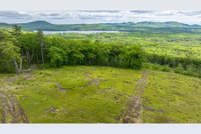 983 Barrett Hill Road, Union, ME 04862 - Photo 17