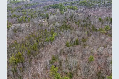 162 Carrabassett Road, Anson, ME 04958 - Photo 13