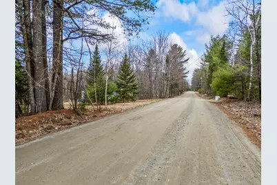 162 Carrabassett Road, Anson, ME 04958 - Photo 19