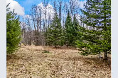 162 Carrabassett Road, Anson, ME 04958 - Photo 23