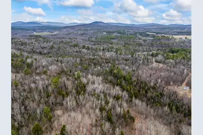 162 Carrabassett Road, Anson, ME 04958 - Photo 15
