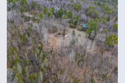 162 Carrabassett Road, Anson, ME 04958 - Photo 11