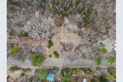 162 Carrabassett Road, Anson, ME 04958 - Photo 5