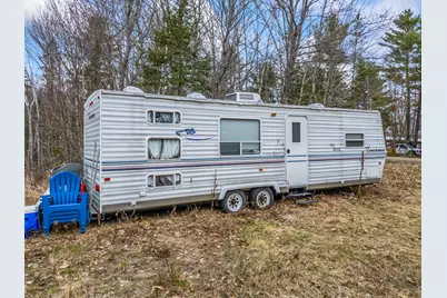 162 Carrabassett Road, Anson, ME 04958 - Photo 21