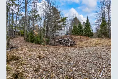 162 Carrabassett Road, Anson, ME 04958 - Photo 29