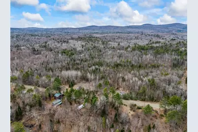 162 Carrabassett Road, Anson, ME 04958 - Photo 3