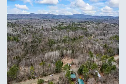 162 Carrabassett Road, Anson, ME 04958 - Photo 7