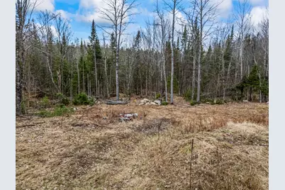 162 Carrabassett Road, Anson, ME 04958 - Photo 25