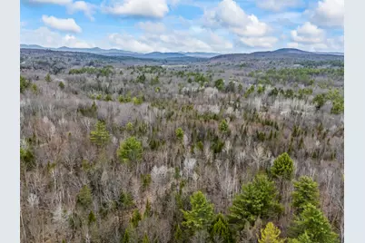 162 Carrabassett Road, Anson, ME 04958 - Photo 17