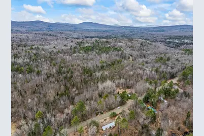 162 Carrabassett Road, Anson, ME 04958 - Photo 9