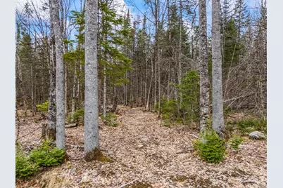 162 Carrabassett Road, Anson, ME 04958 - Photo 27