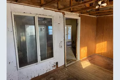 307 Limestone Road, Fort Fairfield, ME 04742 - Photo 7