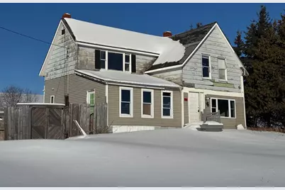 307 Limestone Road, Fort Fairfield, ME 04742 - Photo 3
