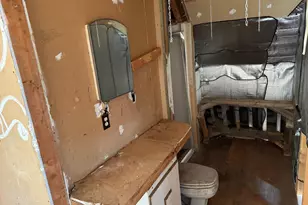 307 Limestone Rd, Fort Fairfield, ME 04742 - Photo 11