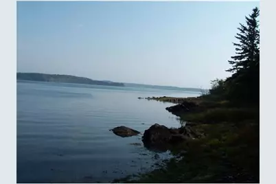 0 N North Lubec Road, Lubec, ME 04652 - Photo 3
