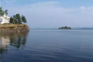 0 N North Lubec Rd, Lubec, ME 04652 - Photo 1
