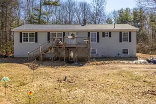 75 Tedford Rd, Topsham, ME 04086 - Photo 1