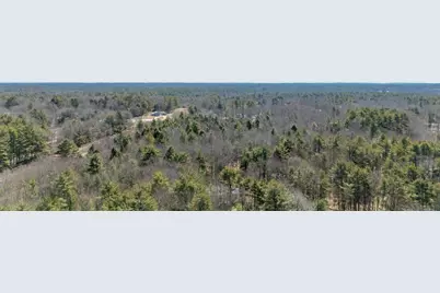 75 Tedford Road, Topsham, ME 04086 - Photo 53