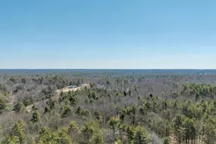75 Tedford Rd, Topsham, ME 04086 - Photo 53