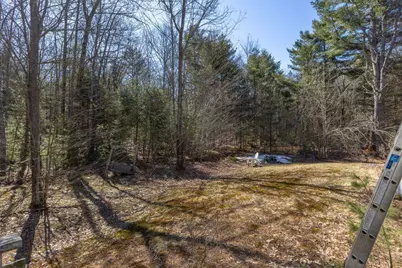 75 Tedford Road, Topsham, ME 04086 - Photo 39