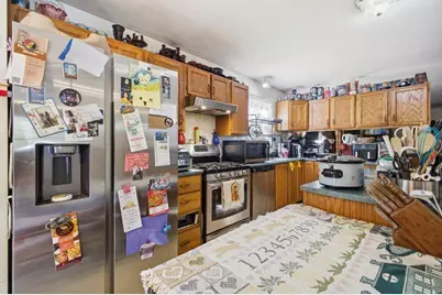 75 Tedford Road, Topsham, ME 04086 - Photo 13