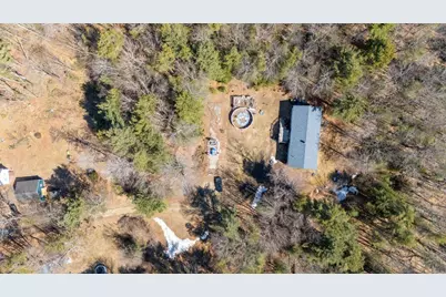 75 Tedford Road, Topsham, ME 04086 - Photo 43
