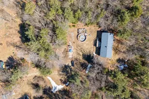 75 Tedford Rd, Topsham, ME 04086 - Photo 43