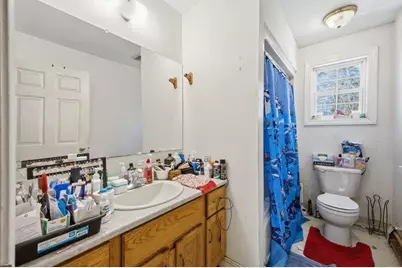 75 Tedford Road, Topsham, ME 04086 - Photo 29