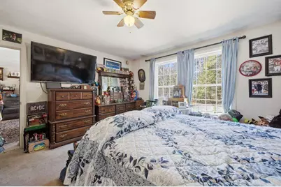 75 Tedford Road, Topsham, ME 04086 - Photo 23