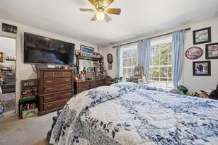 75 Tedford Rd, Topsham, ME 04086 - Photo 23