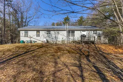 75 Tedford Road, Topsham, ME 04086 - Photo 41