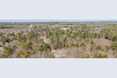 75 Tedford Road, Topsham, ME 04086 - Photo 55