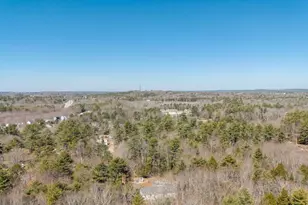 75 Tedford Rd, Topsham, ME 04086 - Photo 55