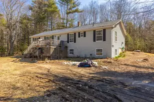 75 Tedford Rd, Topsham, ME 04086 - Photo 3