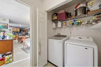 75 Tedford Road, Topsham, ME 04086 - Photo 17